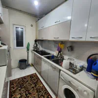 پردیس فاز ۱۱ طبقه اول ج ش محله ۱ رهن کامل|اجارهٔ آپارتمان|پردیس, فاز ۱۱|دیوار