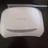 تجهیزات اینترنتی