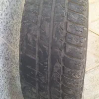 ۴ حلقه لاستیک استوک پژو رینگ 14/65/185|قطعات یدکی و لوازم جانبی|مشهد, نرگس (شهرک غرب)|دیوار