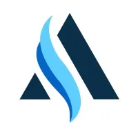 جانشینسرپرست(مدیرفروش)