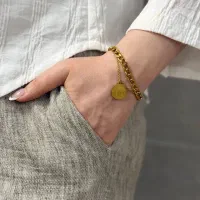 دستبند ظریف و شیک+تخفیف ۲۰٪|بدلیجات|تهران, تهرانسر مرکزی|دیوار