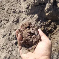 مصالح ساختمانی، بابکت،لودر،گودبرداری،نیسان کمپرسی
