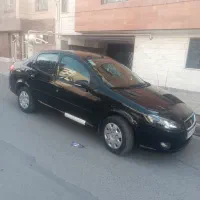 رانا پلاس ۴۰۲  نقد و  اقساط