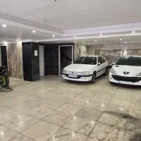 فروش آپارتمان|فروش آپارتمان|تهران, وصفنارد|دیوار