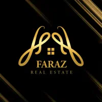 مغازه-40-متری-مجتمع-گامبرون