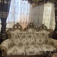 میز گرد مجسمه|میز تلفن|اراک, |دیوار