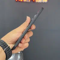 شیائومی redmi 14C فقط دو ماه کارکرد درحد باگارانتی|موبایل|رشت, سلیمانداراب|دیوار