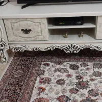 وسایل چوبی|مبلمان خانگی و میز عسلی|شریف‌آباد, |دیوار