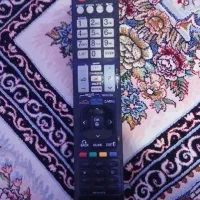 تلویزیون‌LG|تلویزیون و پروژکتور|رشت, دروازه لاکان|دیوار