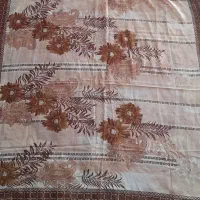 شال و روسری|لباس|اندیمشک, |دیوار