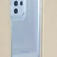 Samsung  galaxy  s21ultra5G