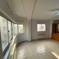 ۳خواب تک واحدی شهرک بهشتی دیلمان|فروش آپارتمان|رشت, دیلمان|دیوار