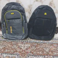 دوتا کوله نو