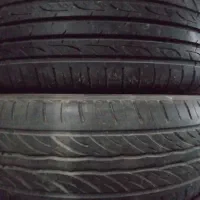 لاستیک خارجی|قطعات یدکی و لوازم جانبی|تبریز, |دیوار