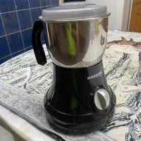 آسیاب و خرد کن یورو سونیک