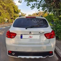 کوئیک GX مدل 1402|خودرو سواری و وانت|دوگنبدان, |دیوار