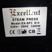 اتو پرس|اتو و لوازم اتو|کرج, شهرک ولیعصر|دیوار