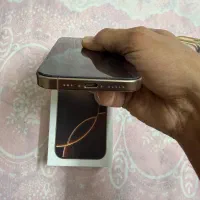 ۱۶ برو ۲۵۶ پک اصلی zaa ریجستر شده|موبایل|اصفهان, هزارجریب|دیوار