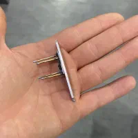 تعمیرات موبایل کامپیوتر تضمینی سریع|خدمات رایانهای و موبایل|تهران, مهران (سیدخندان)|دیوار