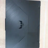 لپ تاپ Asus Fx506Li