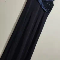 مجلسی بالاتنه دست دوزی شده