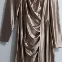 لباس مجلسی و مانتو پاییزه