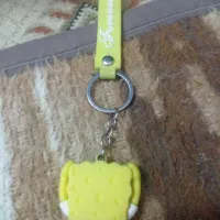 جا کلیدی