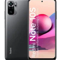 گوشی note10s