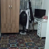 ۱۰۰ متر دوخوابه|اجارهٔ آپارتمان|ری, شهادت|دیوار