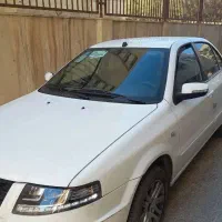 سورن پلاس مدل ۱۴۰۱