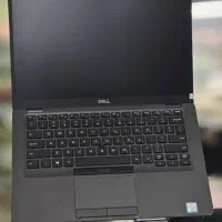 لپتاپ  DELL LATITUDE 5400|رایانه همراه|تالش, هشتپر|دیوار