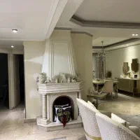 اجاره آپارتمان ۹۰م / بازسازی شده/جنت آباد، شاهین ش