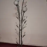 لوازم خانگی