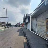 فروش زمین تجاری