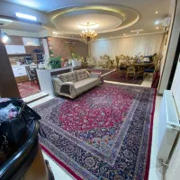 آپارتمان ۱۴۵متری سه خوابه/پارکنیگ اختصاصی/آسانسور|فروش آپارتمان|مشهد, امیر|دیوار