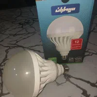 لامپ