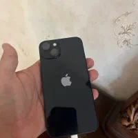 آیفون ۱۳