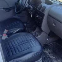 ۱۱۱ مدل ۹۷|خودرو سواری و وانت|یزد, |دیوار