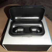 هندزفری هایلو T15