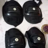 کفش اسکیت برند تایگر ایتالیایی|دوچرخه، اسکیت، اسکوتر|شیراز, آبیاری|دیوار