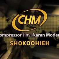 استخدام حسابدار و نیروی اداری