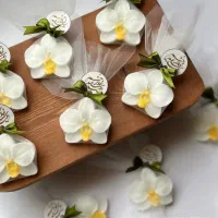 گیفت عیدغدیرخم /تحویل یکروزه