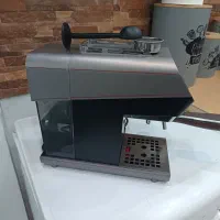 قهوه ساز برقی