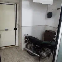 فروش خانه|فروش خانه و ویلا|قم, کیوانفر|دیوار