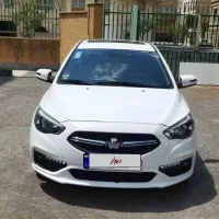 شاهین 1402 سانروف