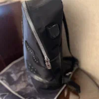 کوله پشتی برند