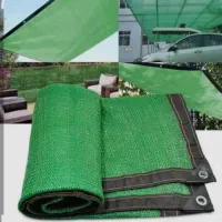 تور شید سایه بان