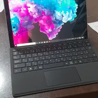 SURFACE pro