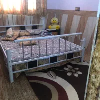 اجاره دادن ویلا در باغبادان|اجارهٔ کوتاه‌مدت آپارتمان و سوئیت|باغ بهادران, |دیوار