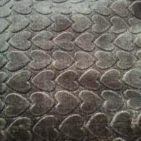 پتو دونفره شادیلون نو